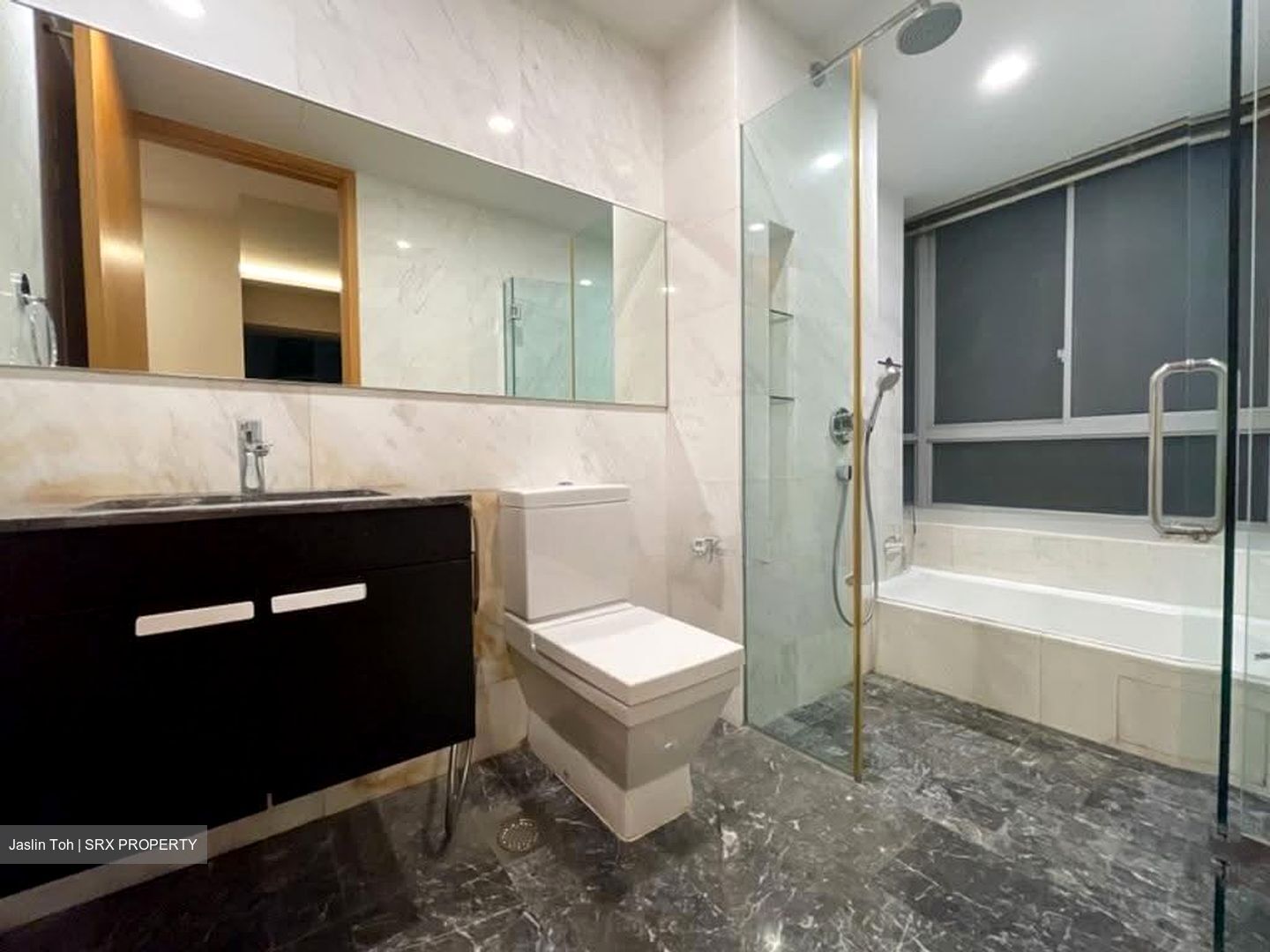 Parc Seabreeze (D15), Apartment #625457011